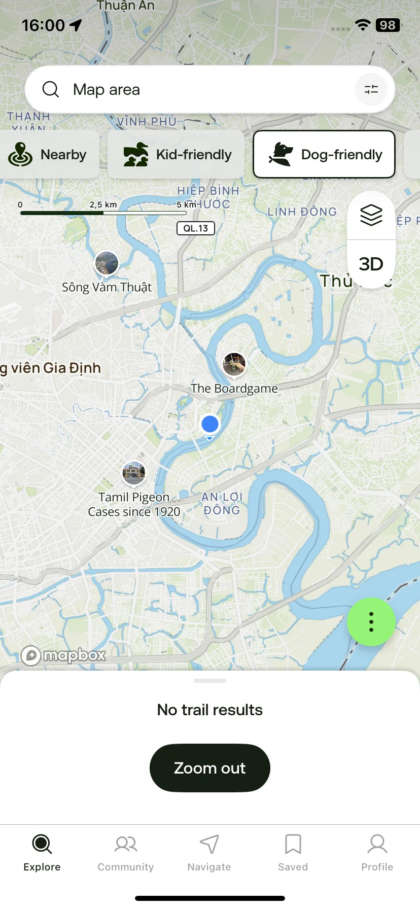 Test Image 10